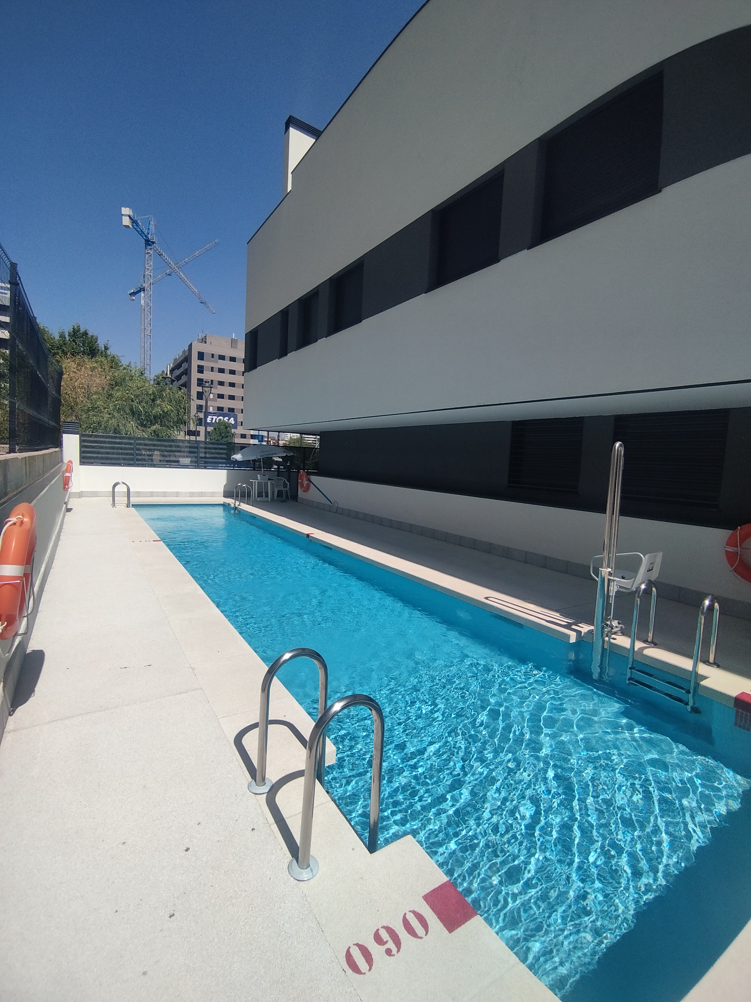 49755_tres cantos zzcc  (36).jpg